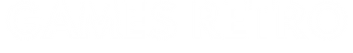 Games Retro