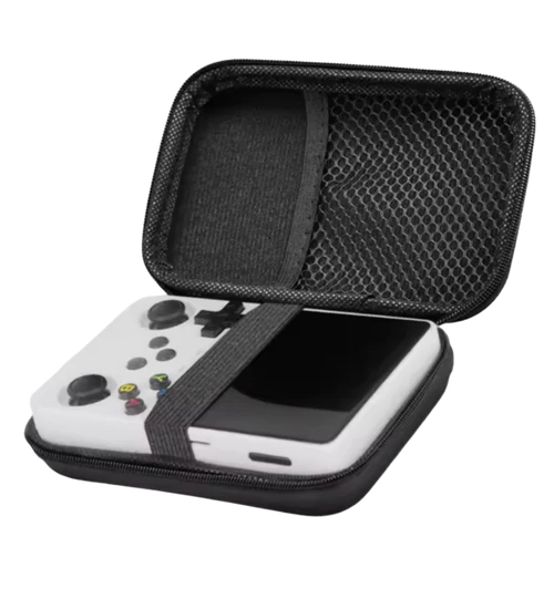 RetroGamer Pro - Case